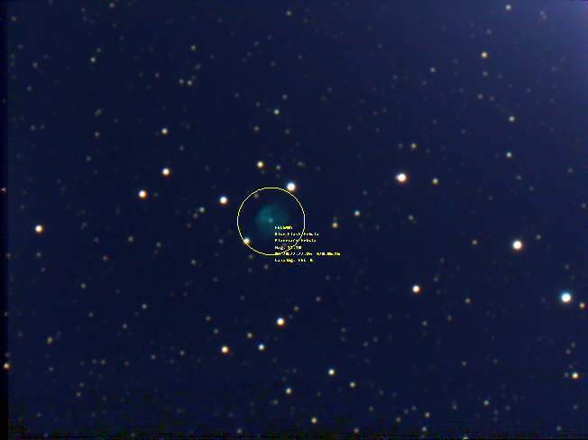 Stack_137frames_1096s_WithAnnotations.png