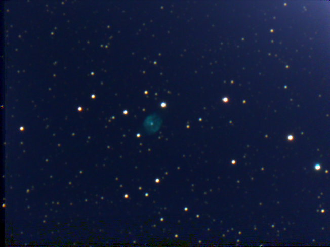 Stack_139frames_1112s_WithDisplayStretch.png