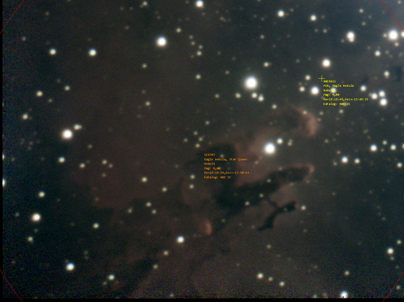 Stack_146frames_1168s_WithAnnotations.png