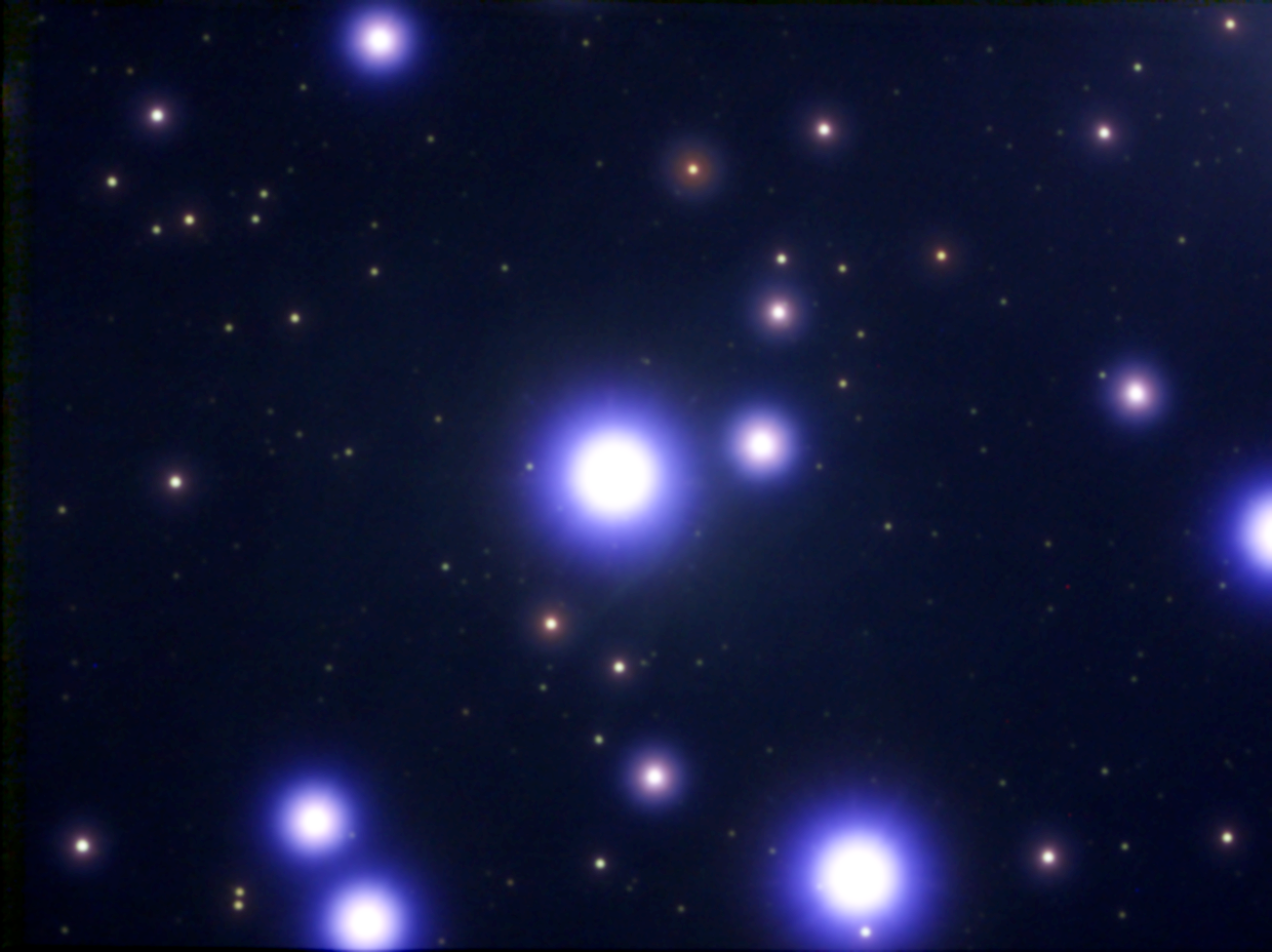 Stack_149frames_596s_WithDisplayStretch.png