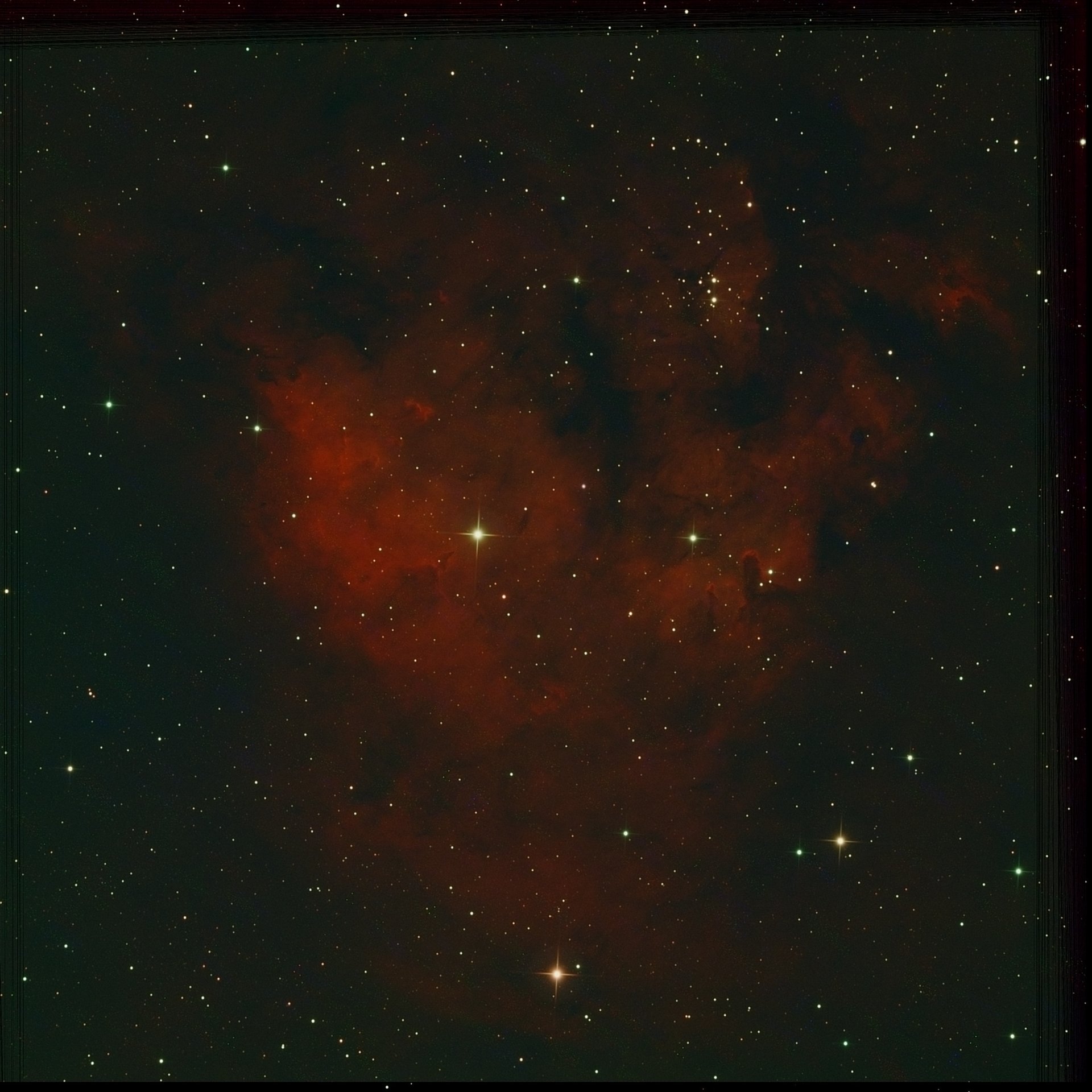 Stack_158frames_23700s.jpg