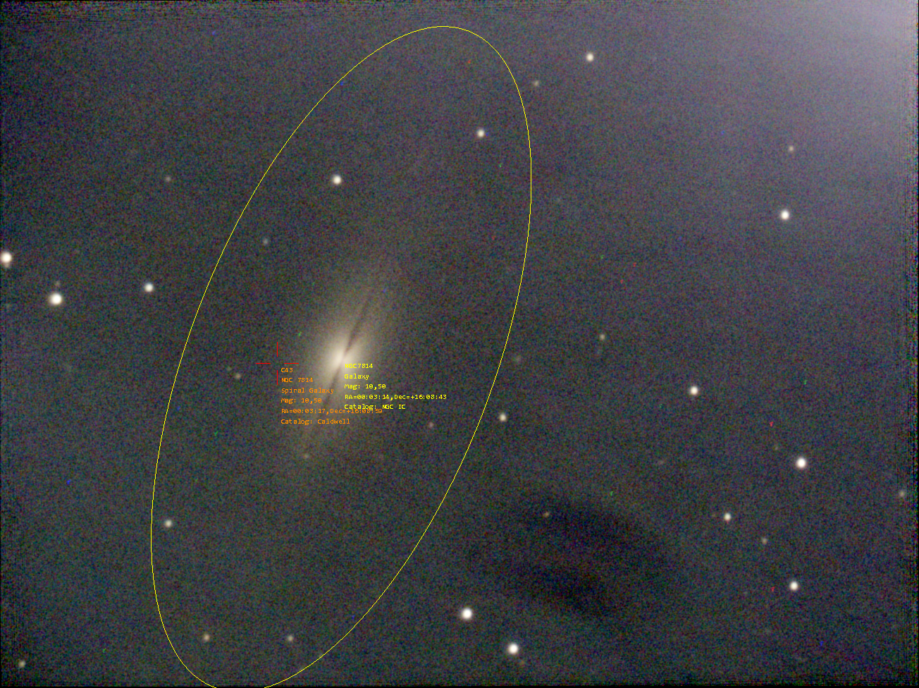 Stack_158frames_632s_WithAnnotations.png