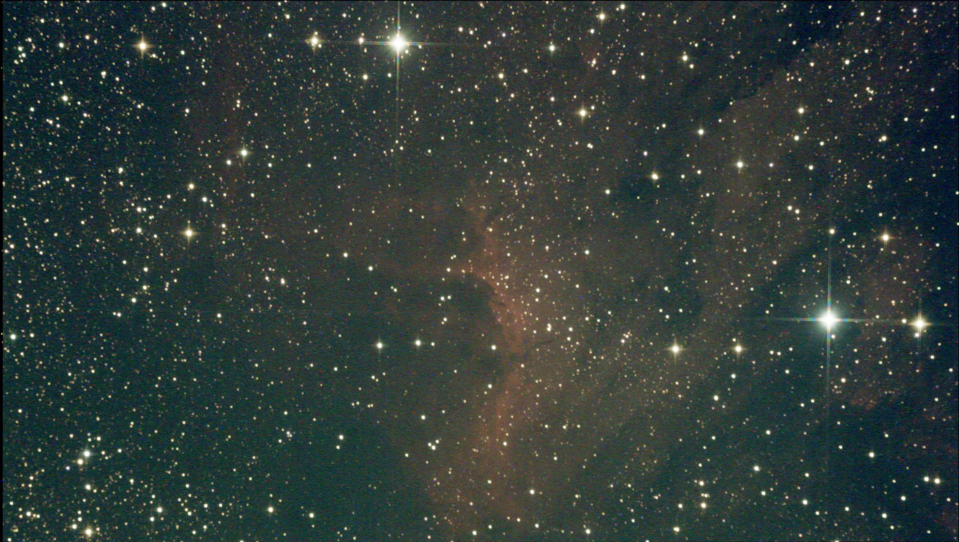 Stack_162frames_977s.jpg