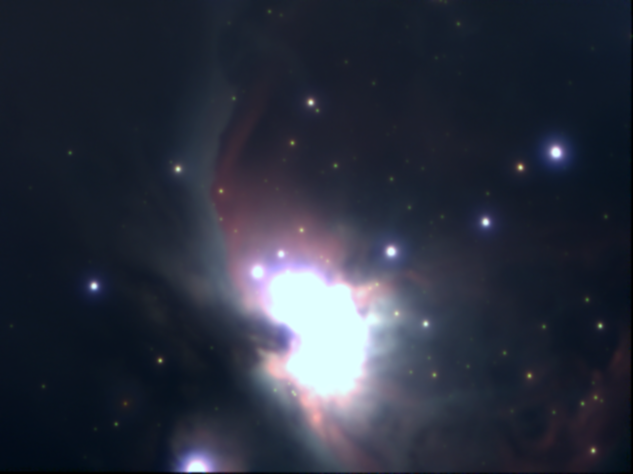 Stack_163frames_1304s_WithDisplayStretch.png