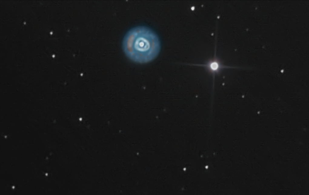 Stack_16bits_194frames_178s_3_filtered_6.jpg