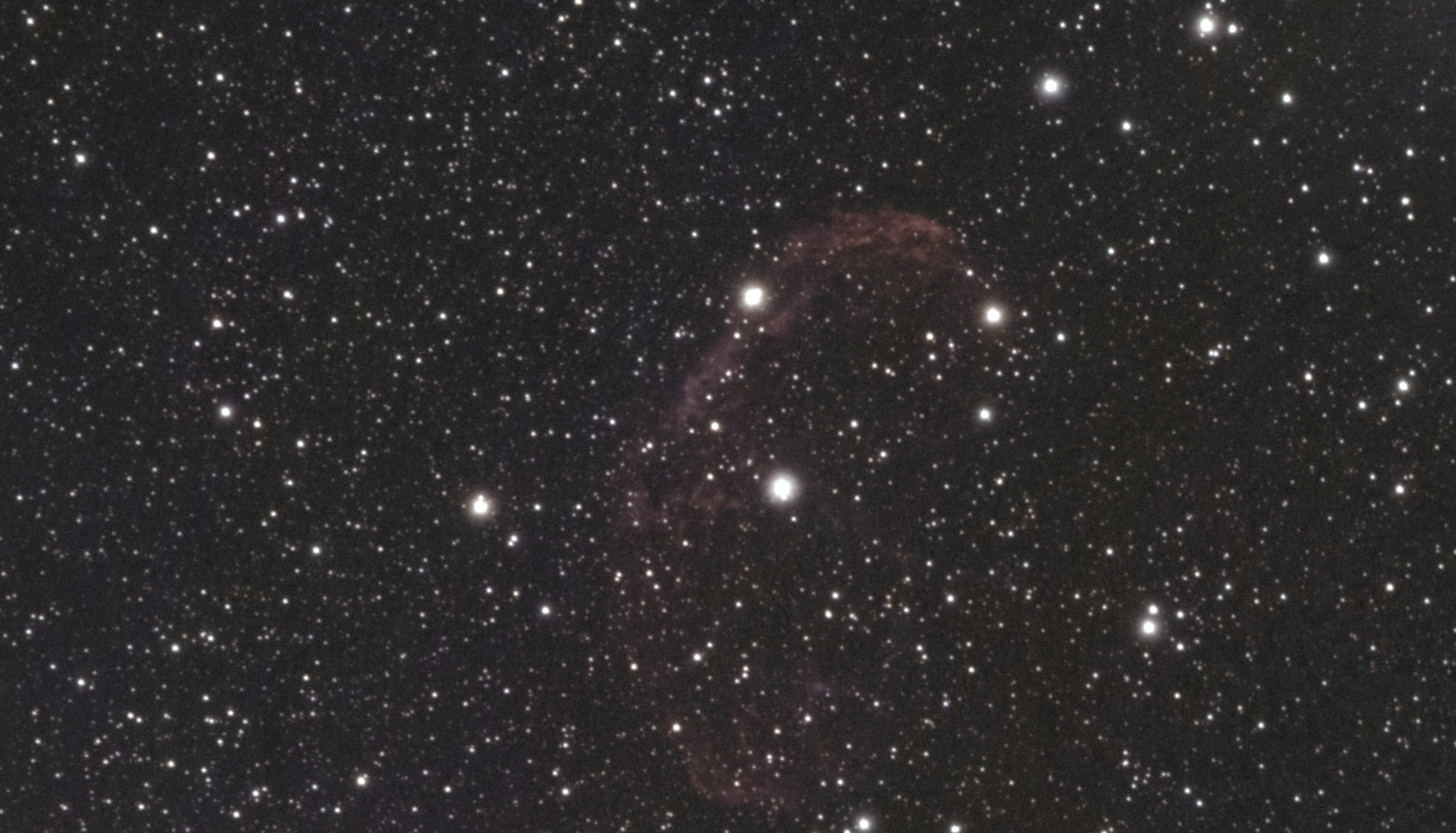 Stack_16bits_198frames_417s_4.jpg