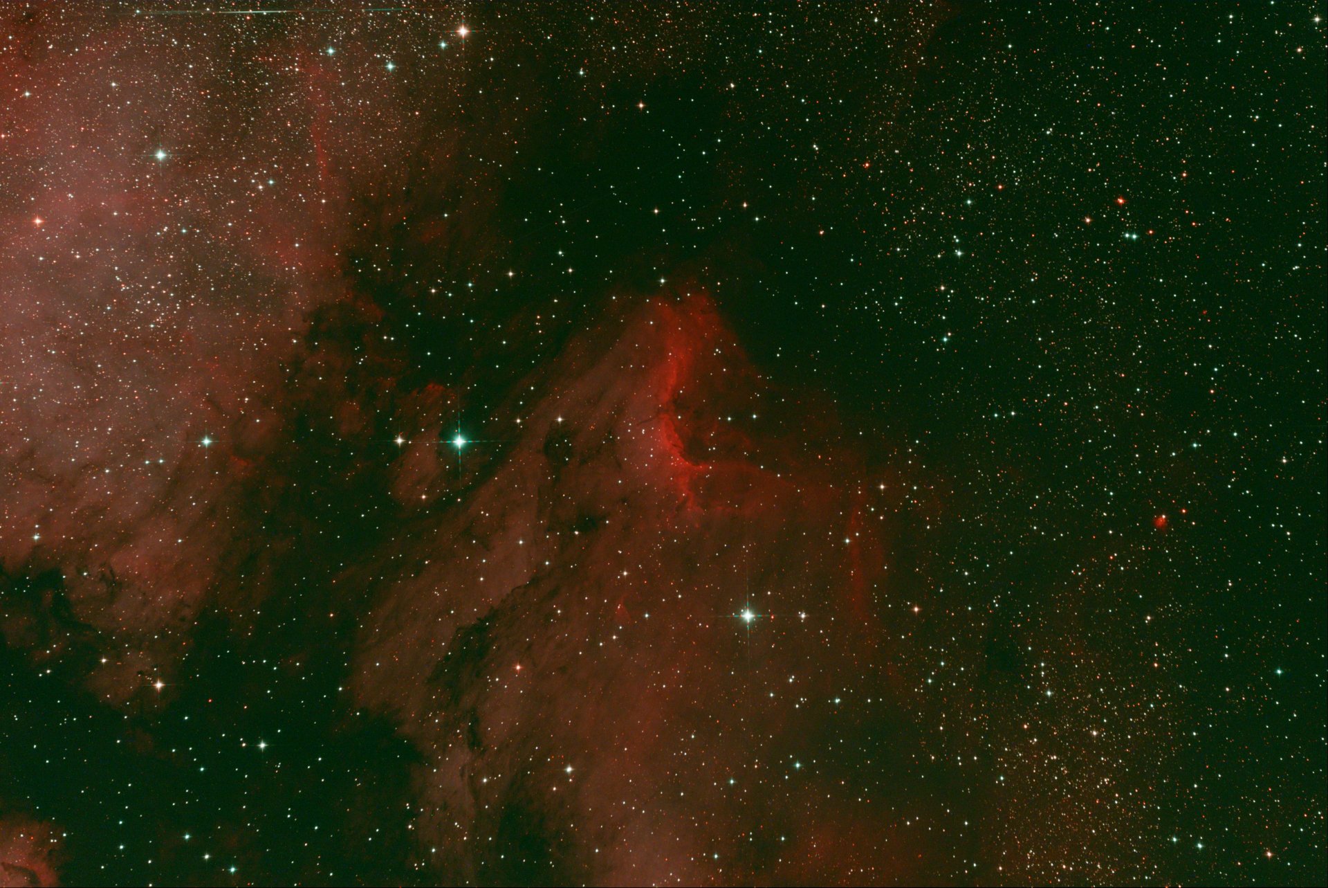 Stack_16frames_1697s_WithDisplayStretch.jpg