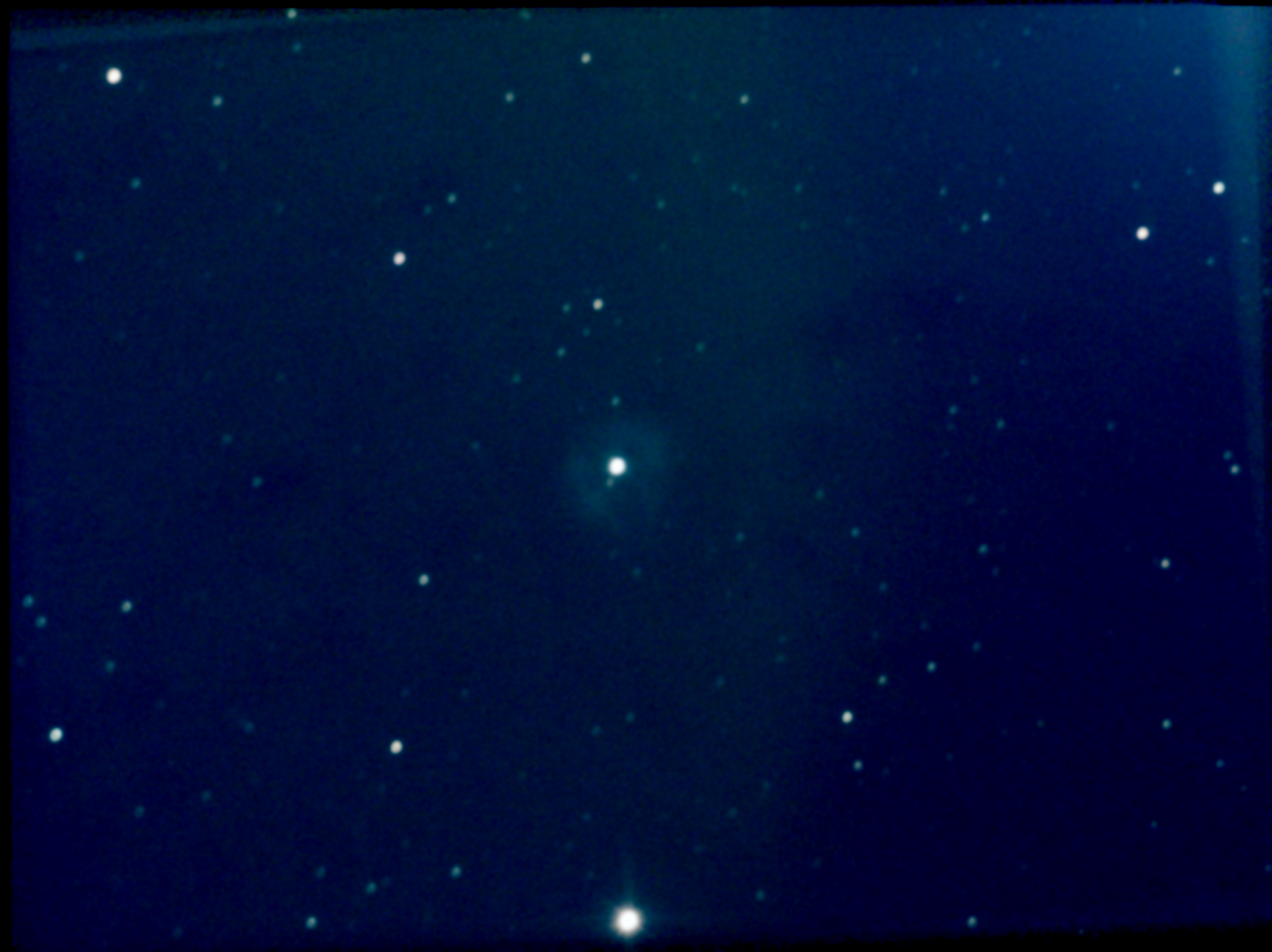 Stack_171frames_1368s_WithDisplayStretch.png