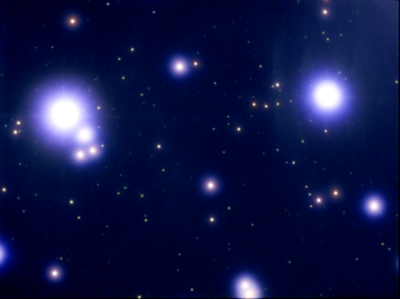 Stack_178frames_712s_WithDisplayStretch.png