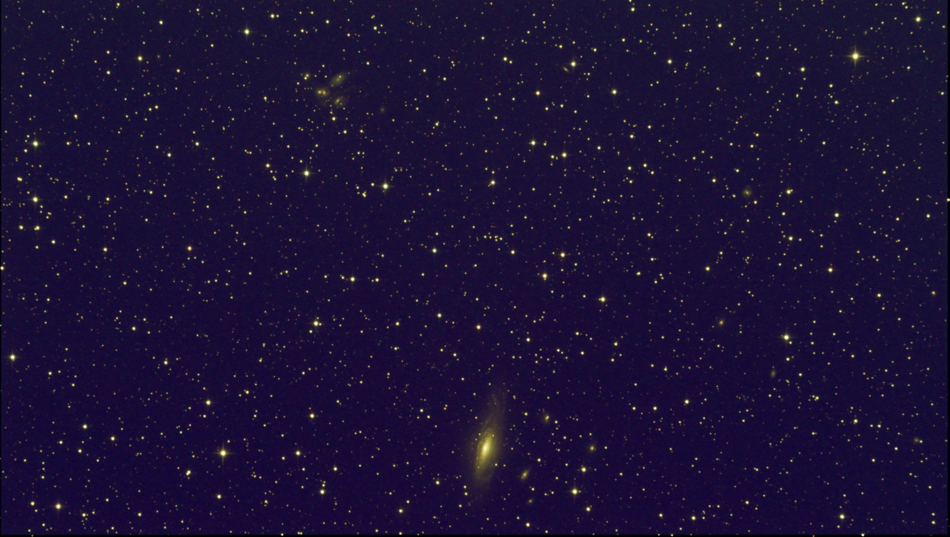 Stack_180frames_1621s_WithDisplayStretch.jpg