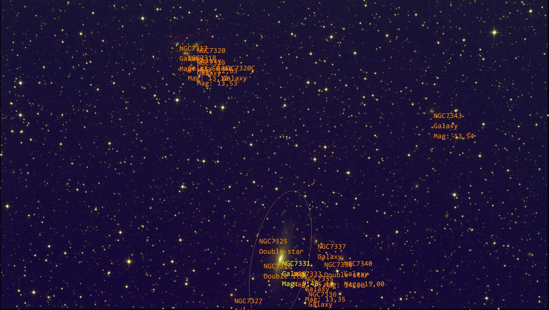 Stack_181frames_1630s_WithAnnotations.jpg