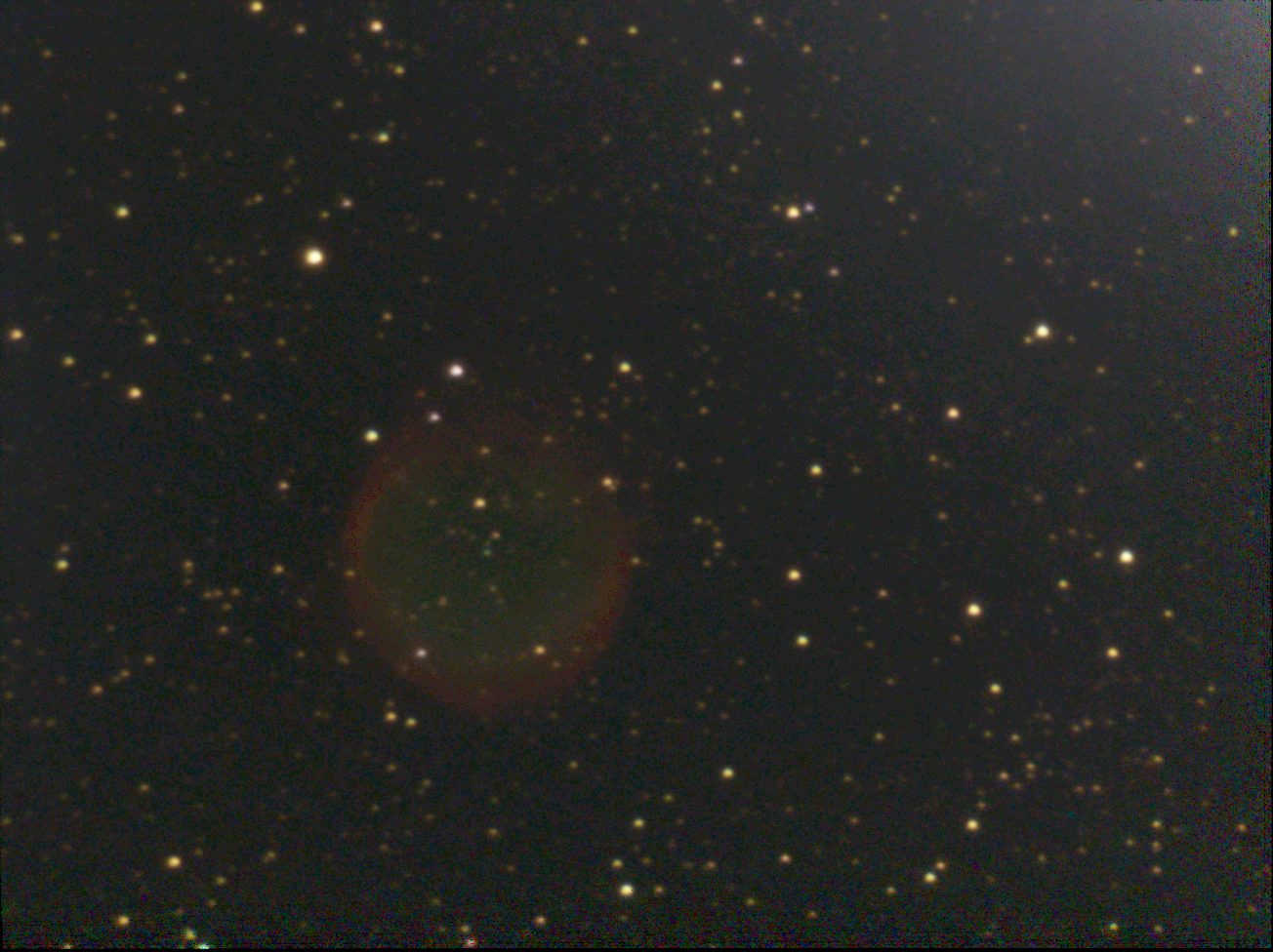 Stack_191frames_764s_WithDisplayStretch.png