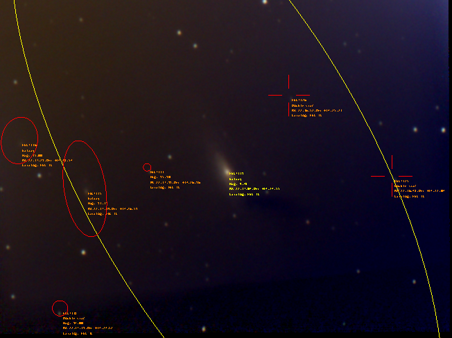 Stack_193frames_1544s_WithAnnotations.png