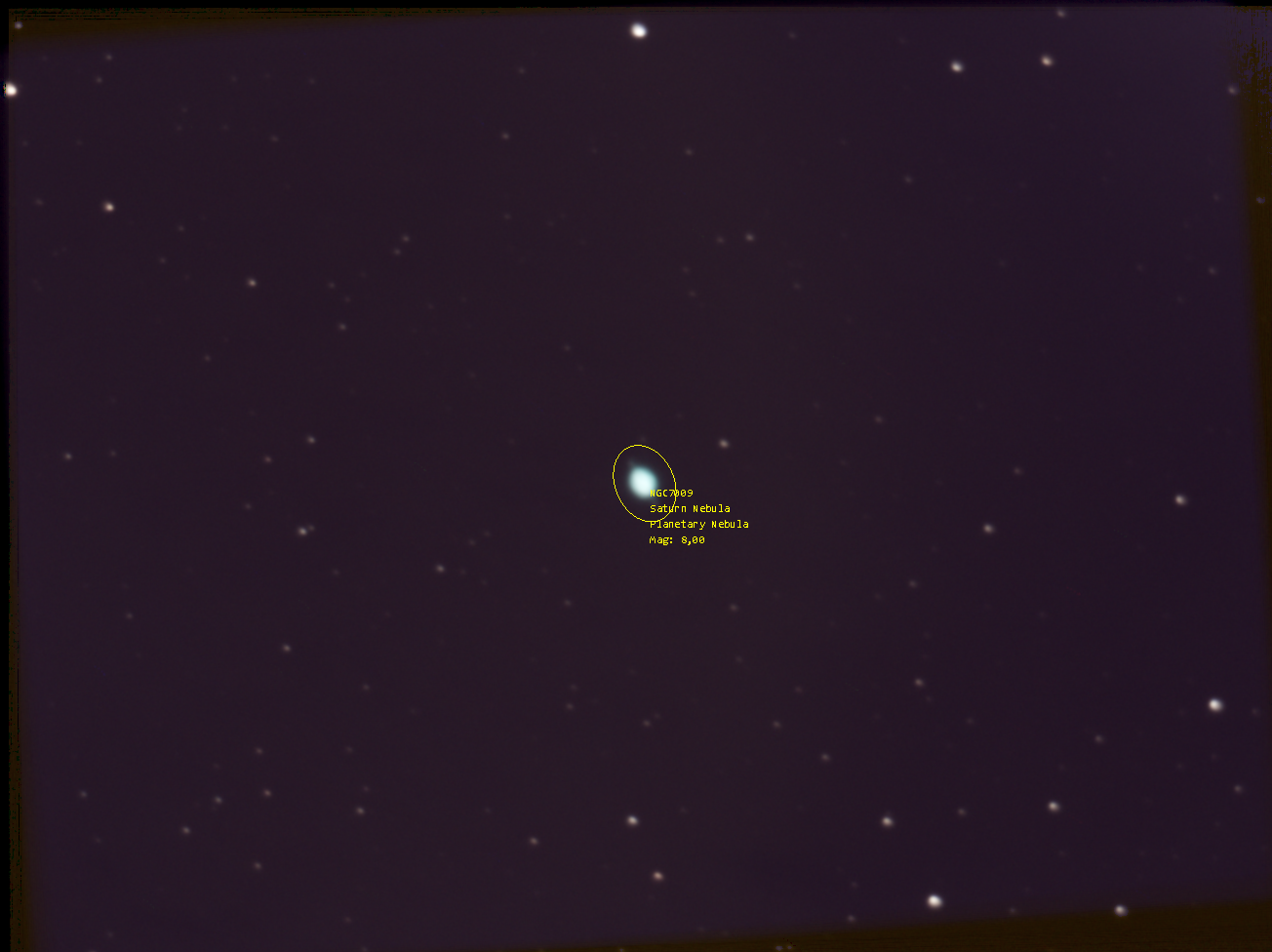 Stack_199frames_1592s_WithAnnotations.png