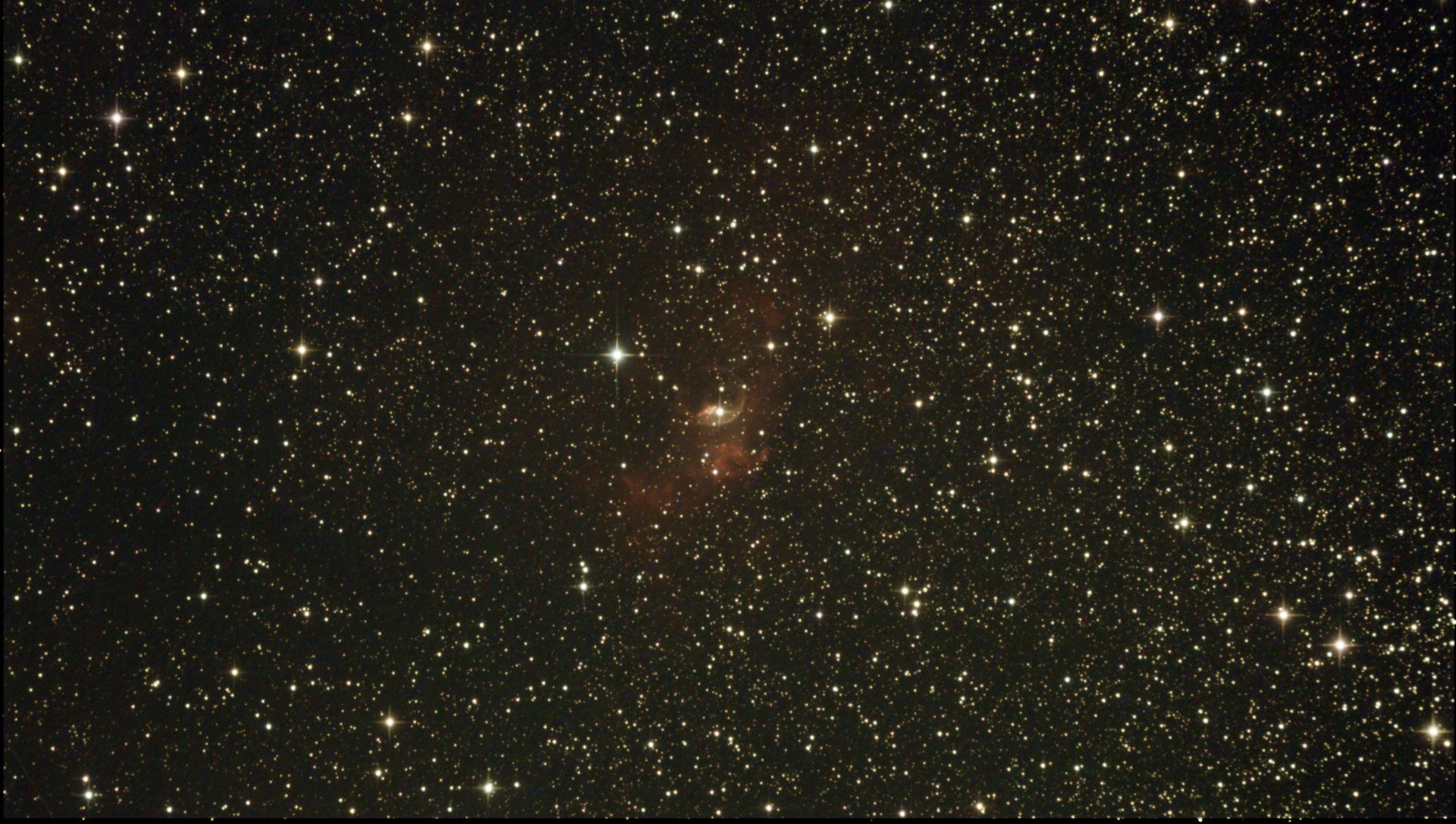 Stack_202frames_1201s.jpg