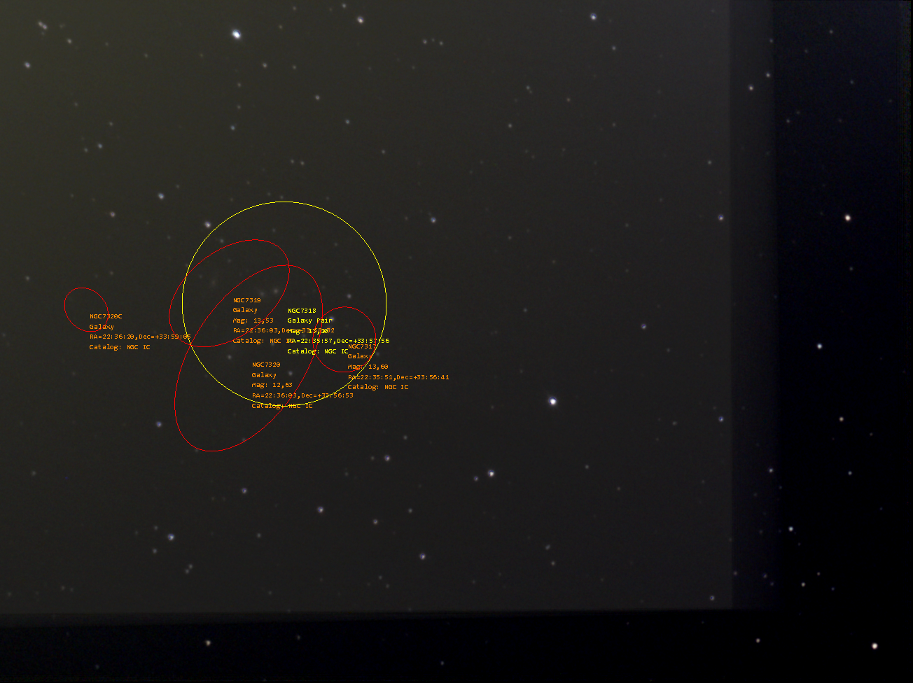 Stack_205frames_820s_WithAnnotations.png