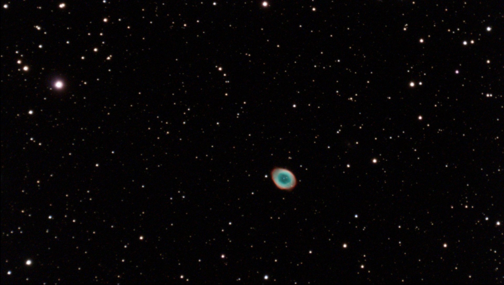 Stack_20frames_966s_WithDisplayStretch.jpg