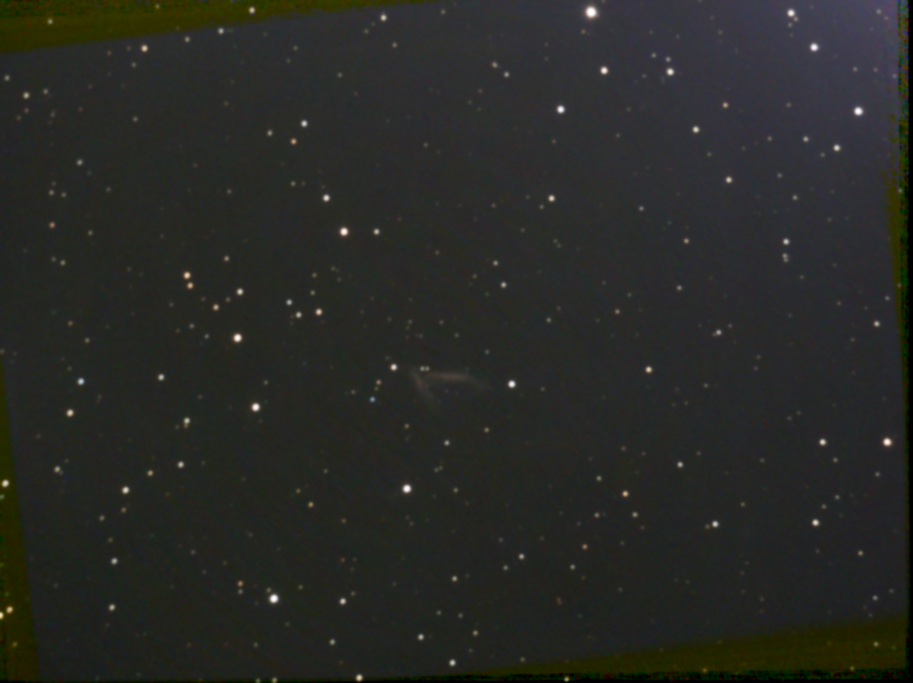 Stack_222frames_888s_WithDisplayStretch.png