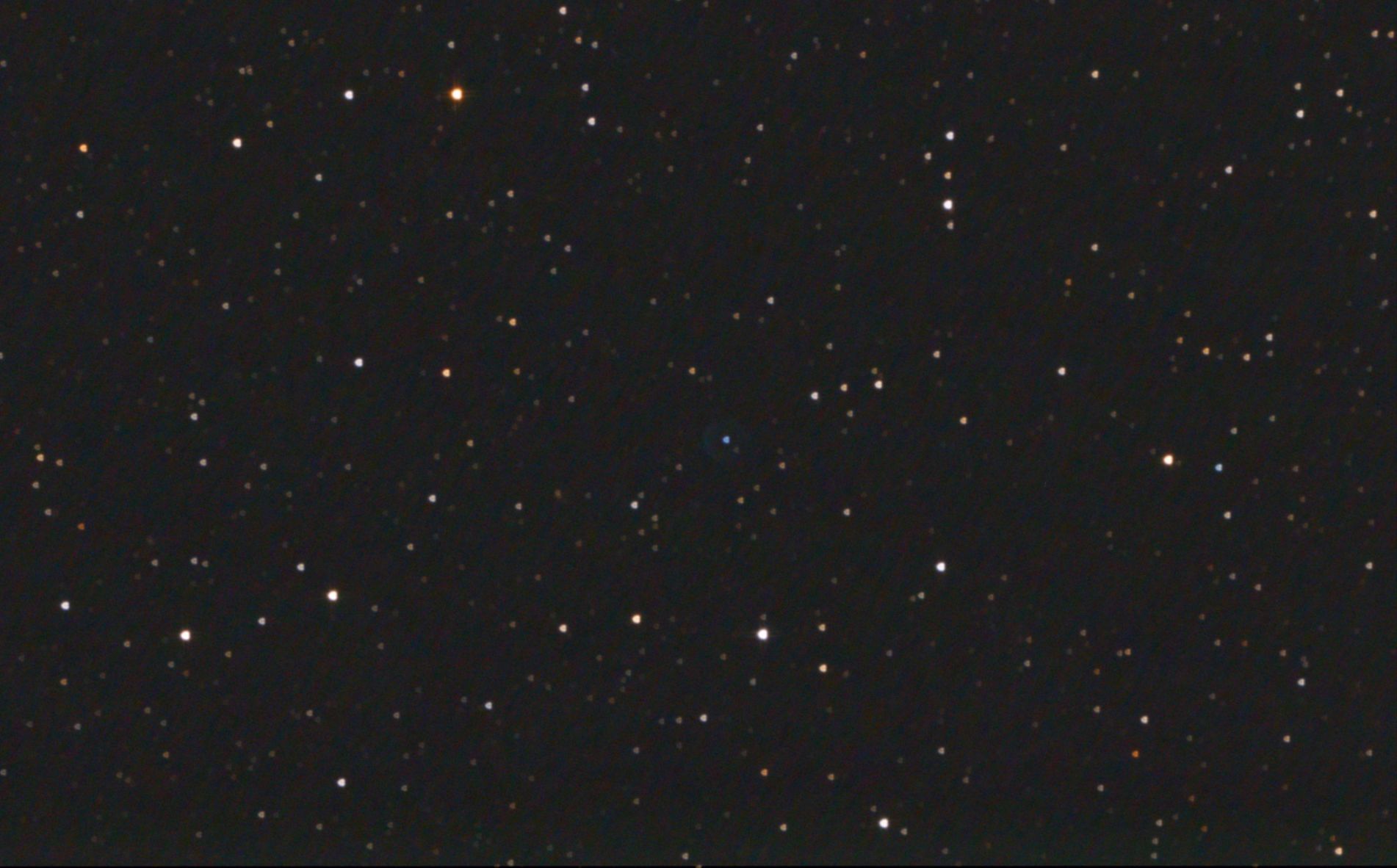 Stack_240frames_1200s_WithDisplayStretch_GraXpert.jpg