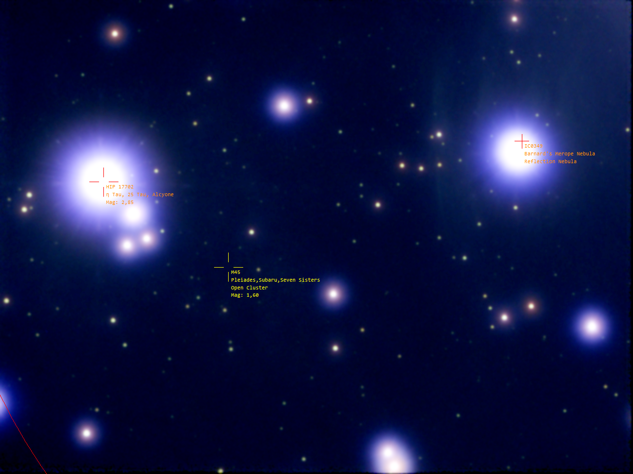 Stack_240frames_960s_WithAnnotations.png