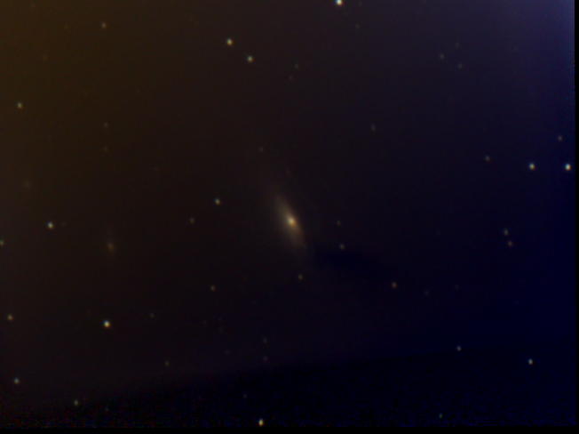 Stack_241frames_1928s_WithDisplayStretch.png
