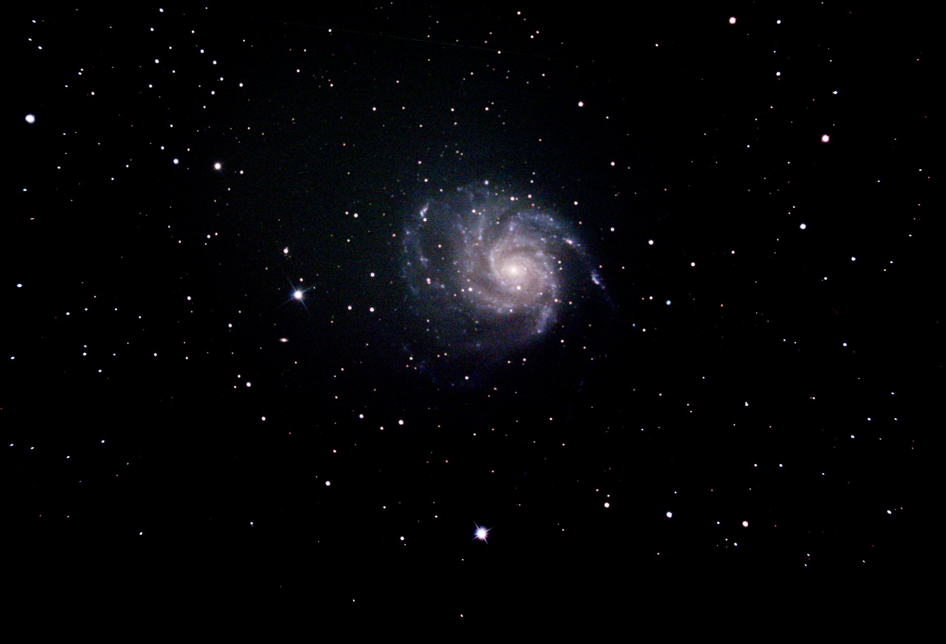 Stack_242frames_1936s-V2.jpg