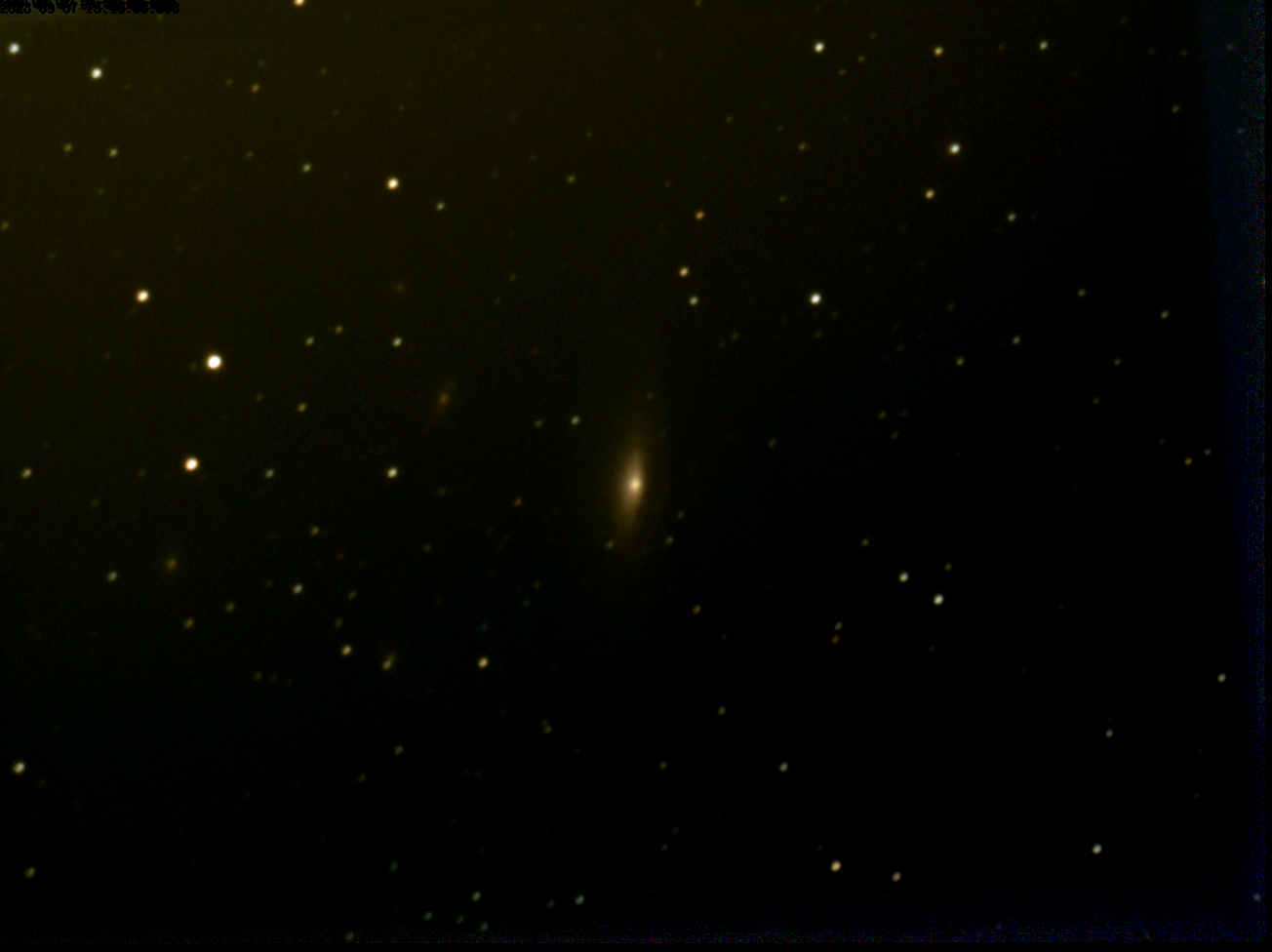 Stack_242frames_1936s_WithDisplayStretch.png