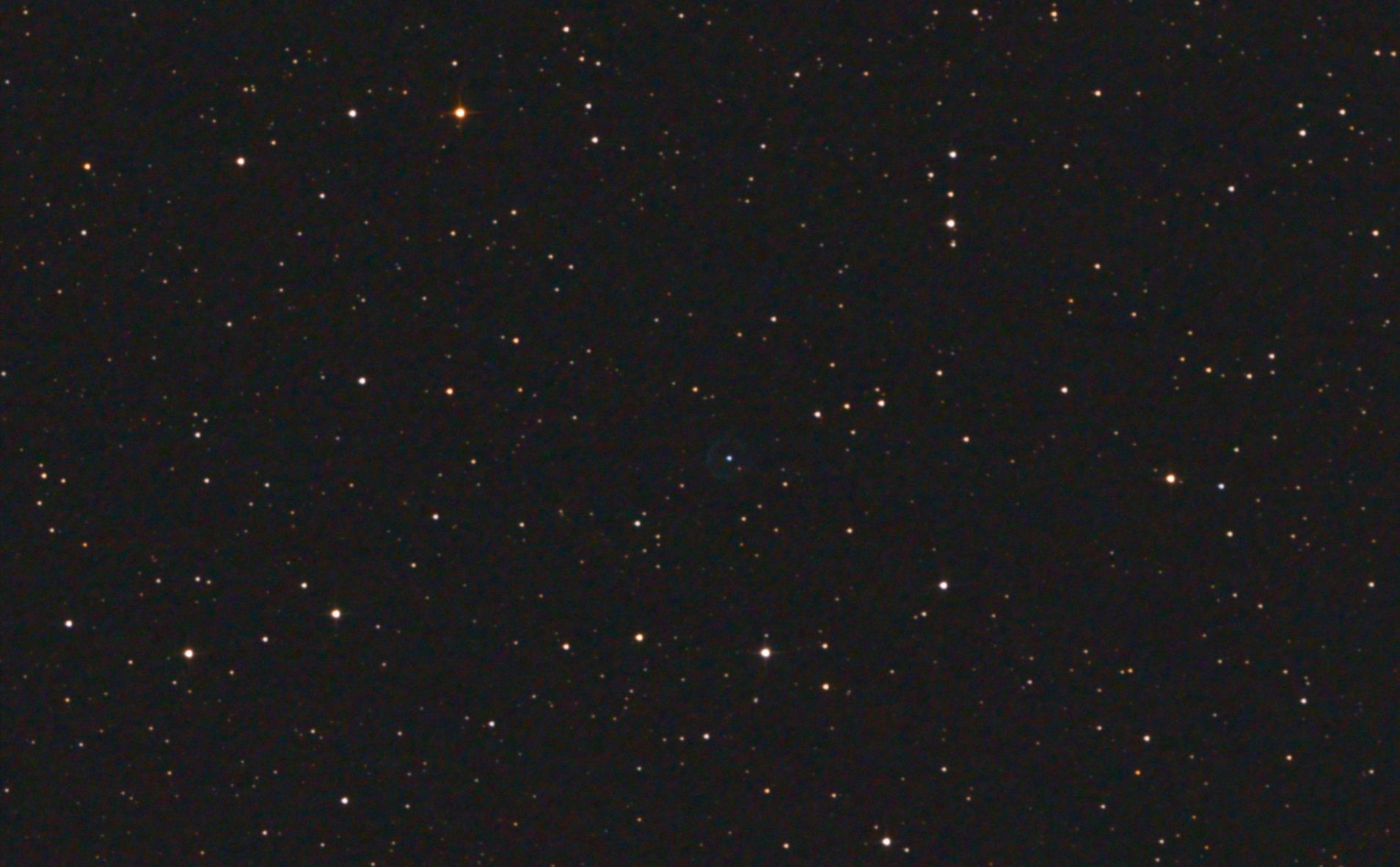 Stack_244frames_1220s_WithDisplayStretch_GraXpert.jpg