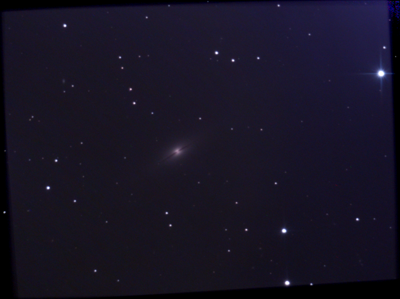 Stack_247frames_988s_WithDisplayStretch.png