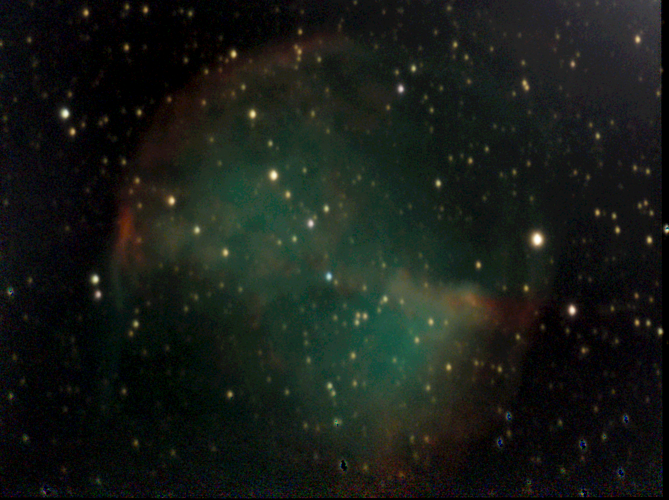 Stack_261frames_1044s_WithDisplayStretch.png