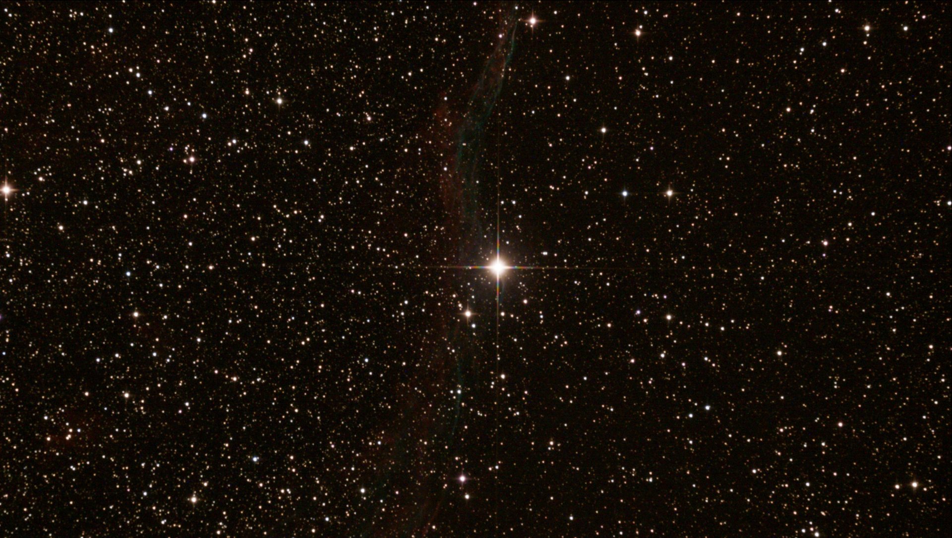 Stack_261frames_1812s_WithDisplayStretch.jpg