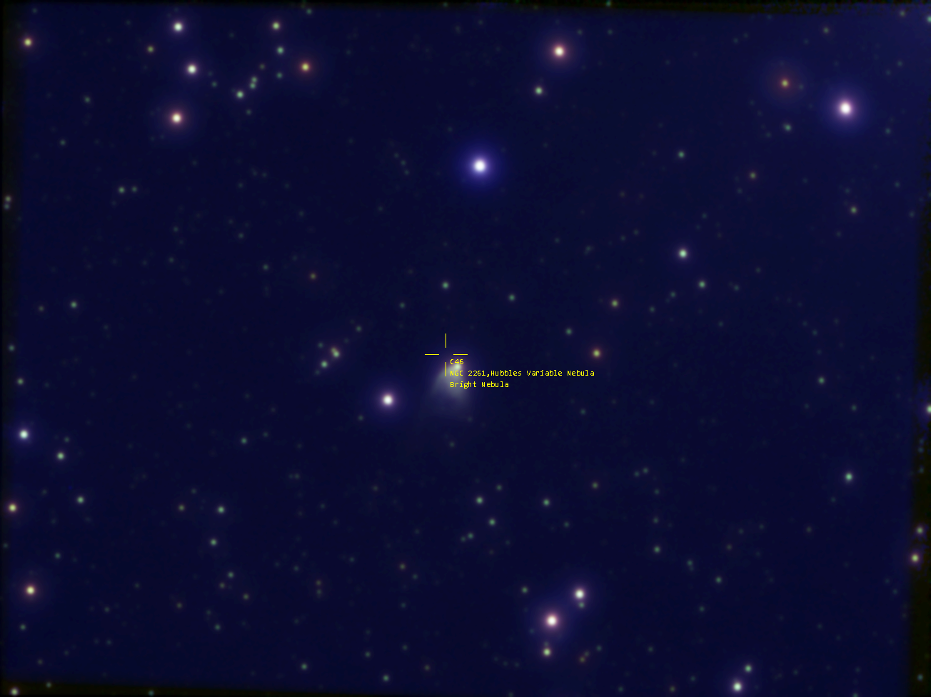 Stack_263frames_1052s_WithAnnotations.png