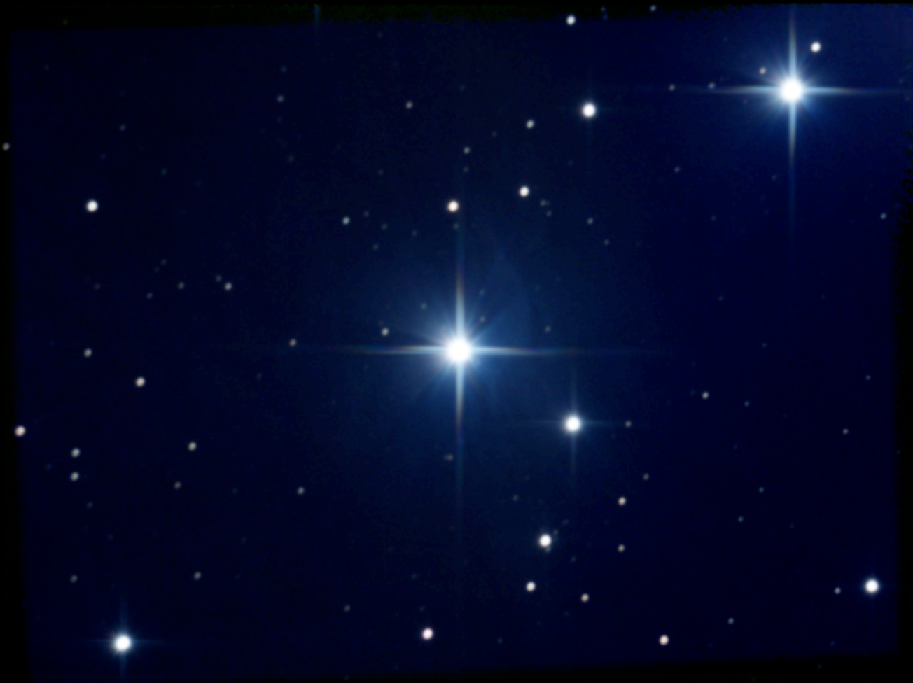 Stack_264frames_1056s_WithDisplayStretch.png