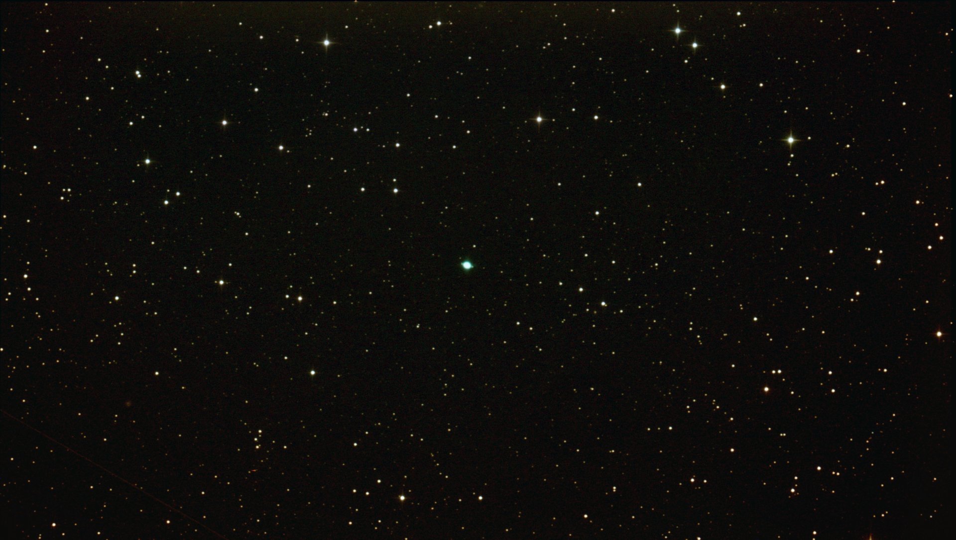 Stack_26frames_611s_WithDisplayStretch_GraXpert.jpg