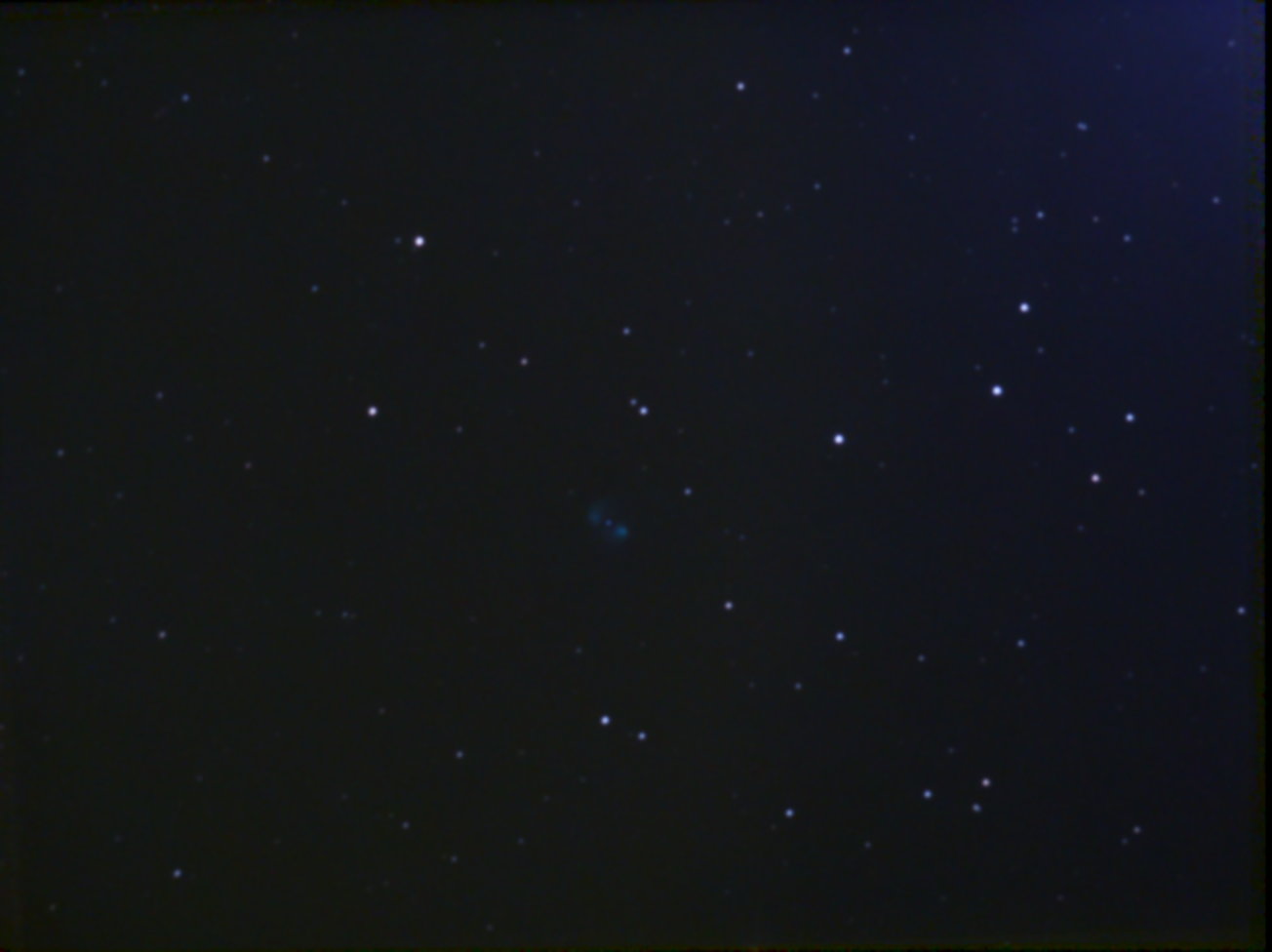 Stack_275frames_1100s_WithDisplayStretch.png
