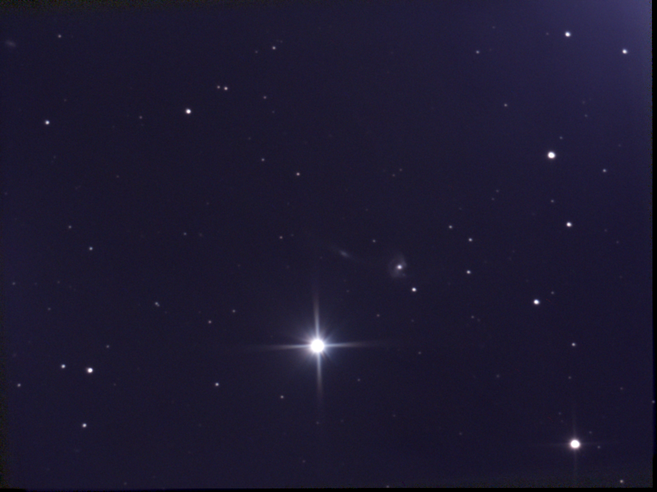 Stack_285frames_2280s_WithDisplayStretch.png