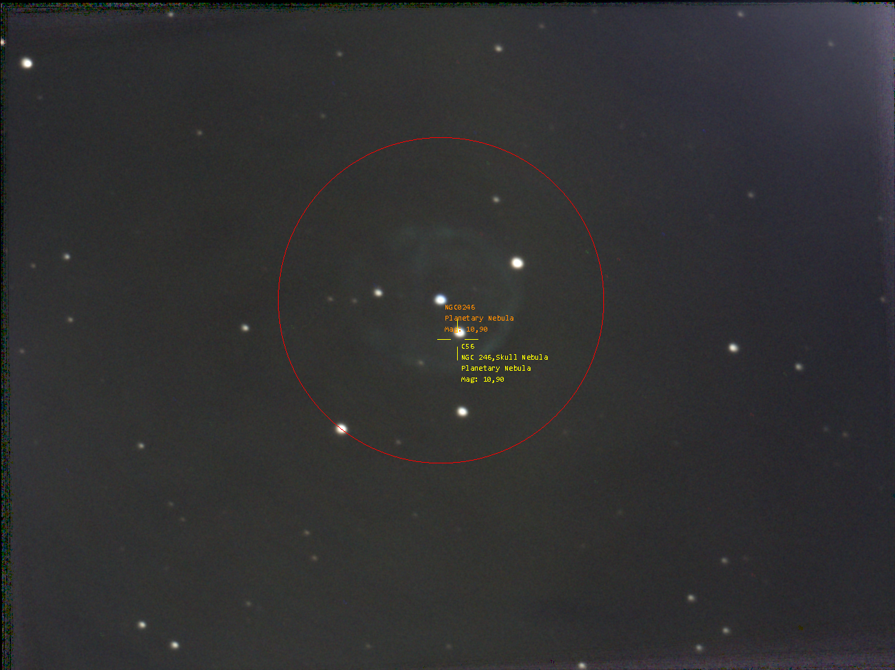 Stack_289frames_2312s_WithAnnotations.png