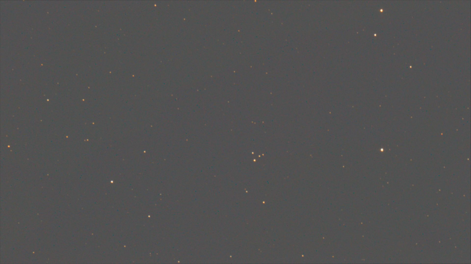 Stack_308frames_616s_WithDisplayStretch_GraXpert.jpg