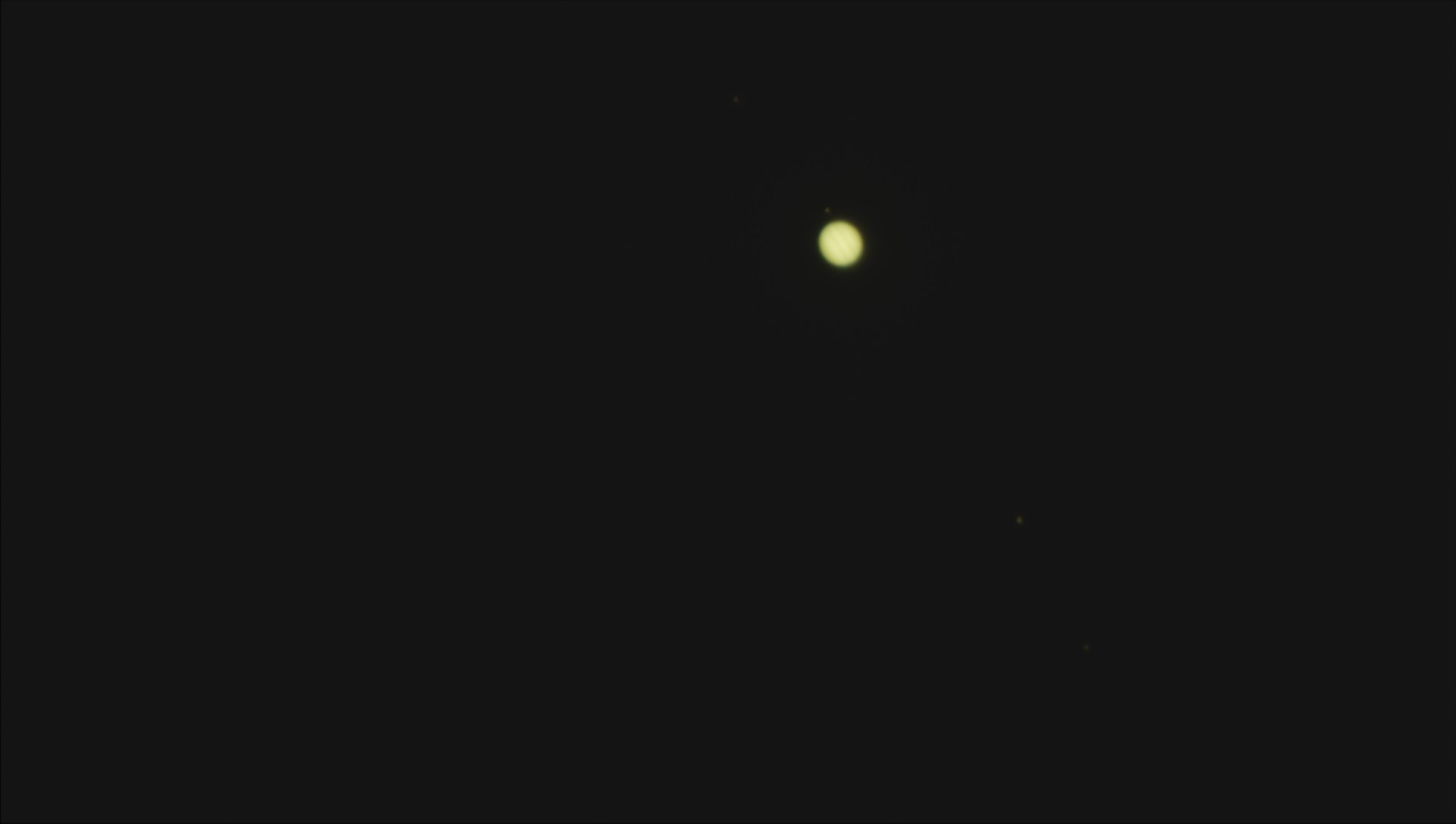 Stack_30frames_0s_WithDisplayStretch.jpg