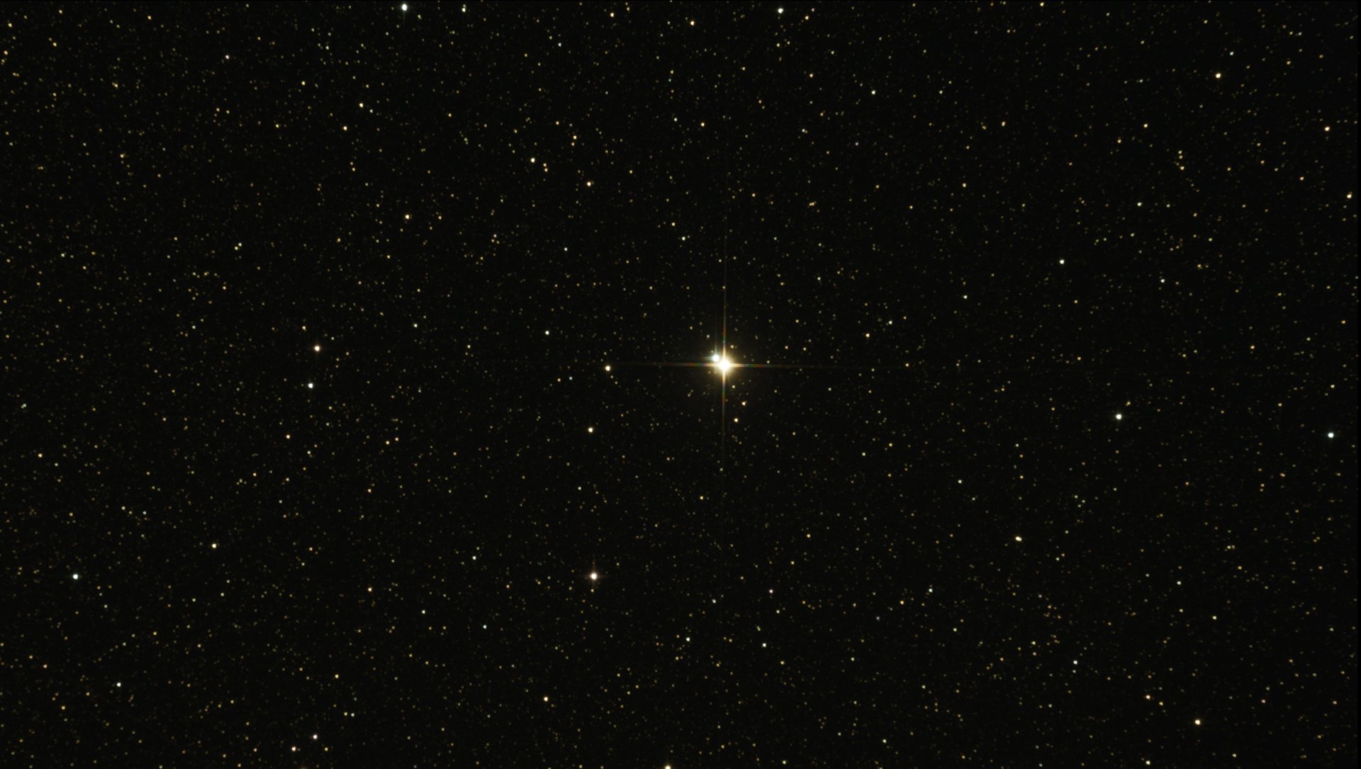 Stack_31frames_173s.jpg