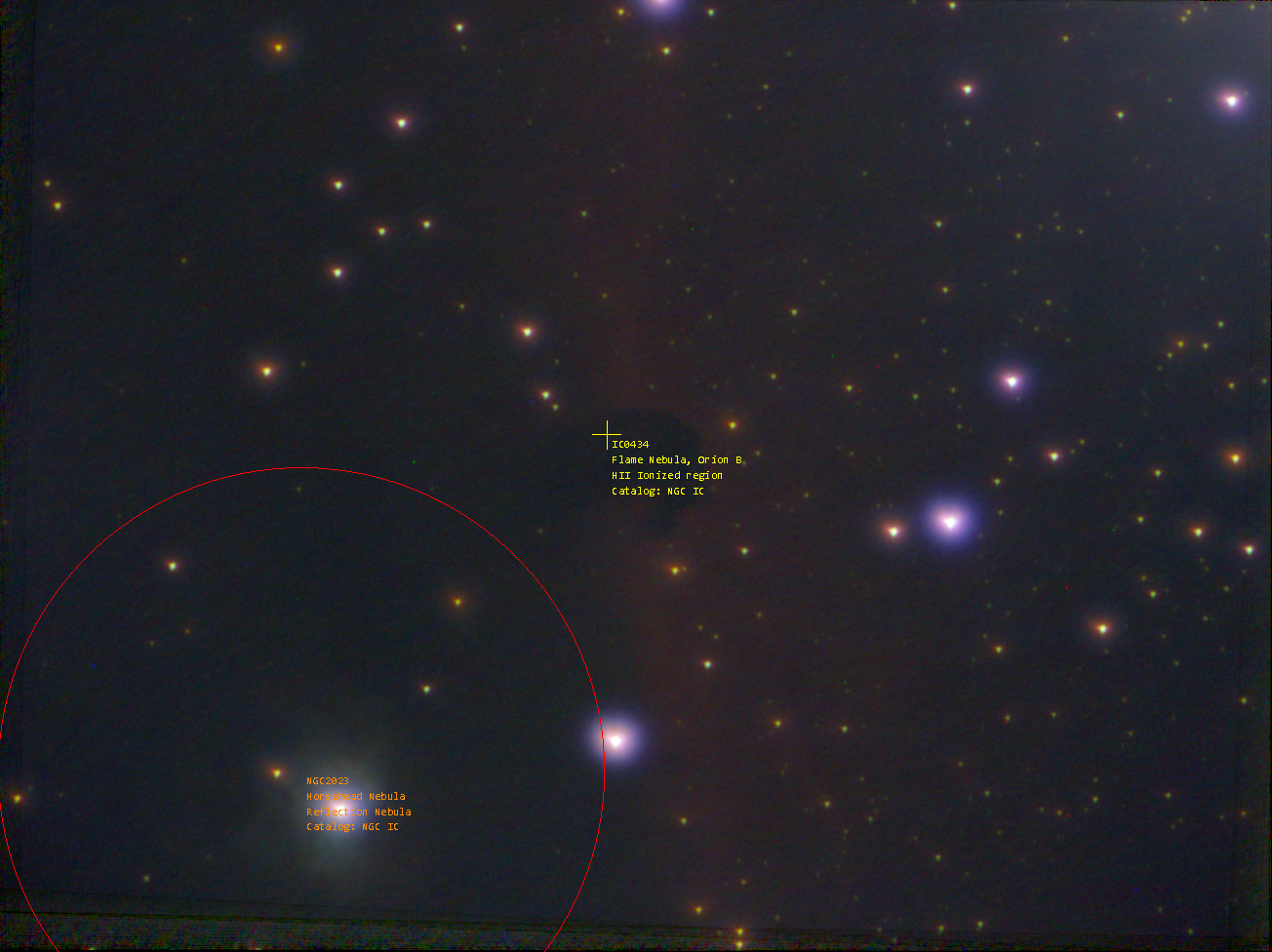 Stack_327frames_1308s_WithAnnotations.png