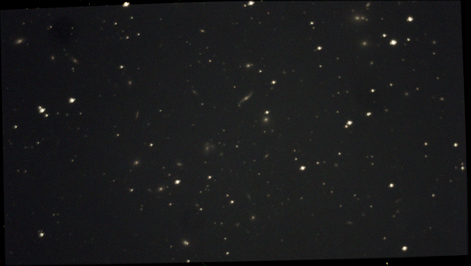 Stack_32bits_51frames_408s.png