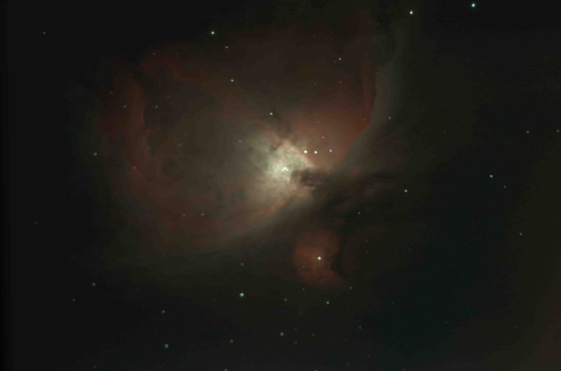 Stack_32bits_61frames_488s.jpg