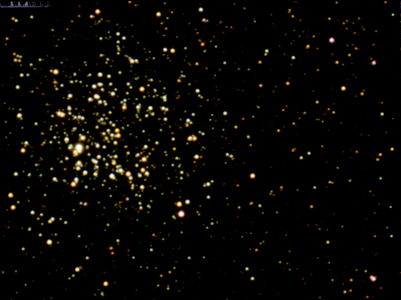 Stack_32frames_128s_WithDisplayStretch.png