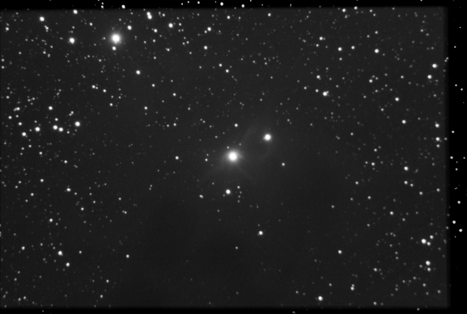 Stack_339frames_2712s_WithDisplayStretch.png