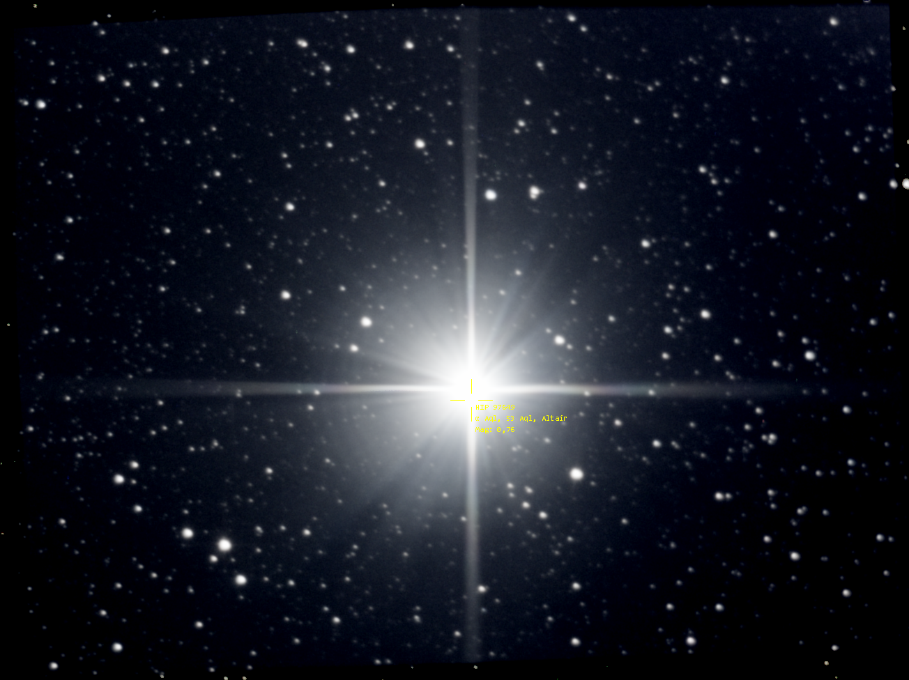 Stack_346frames_692s_WithAnnotations.png
