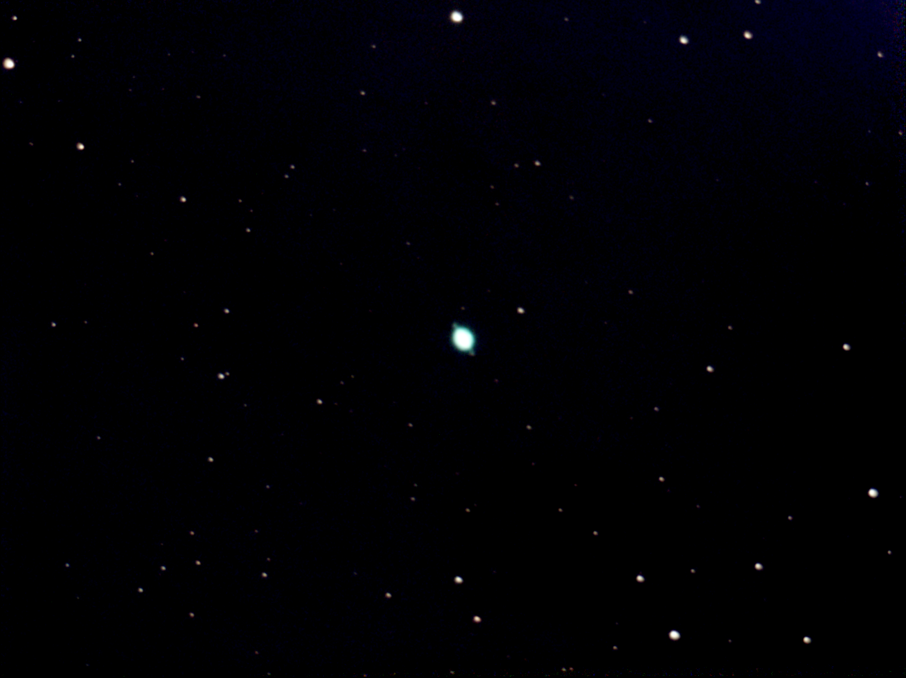 Stack_362frames_1448s_WithDisplayStretch.png