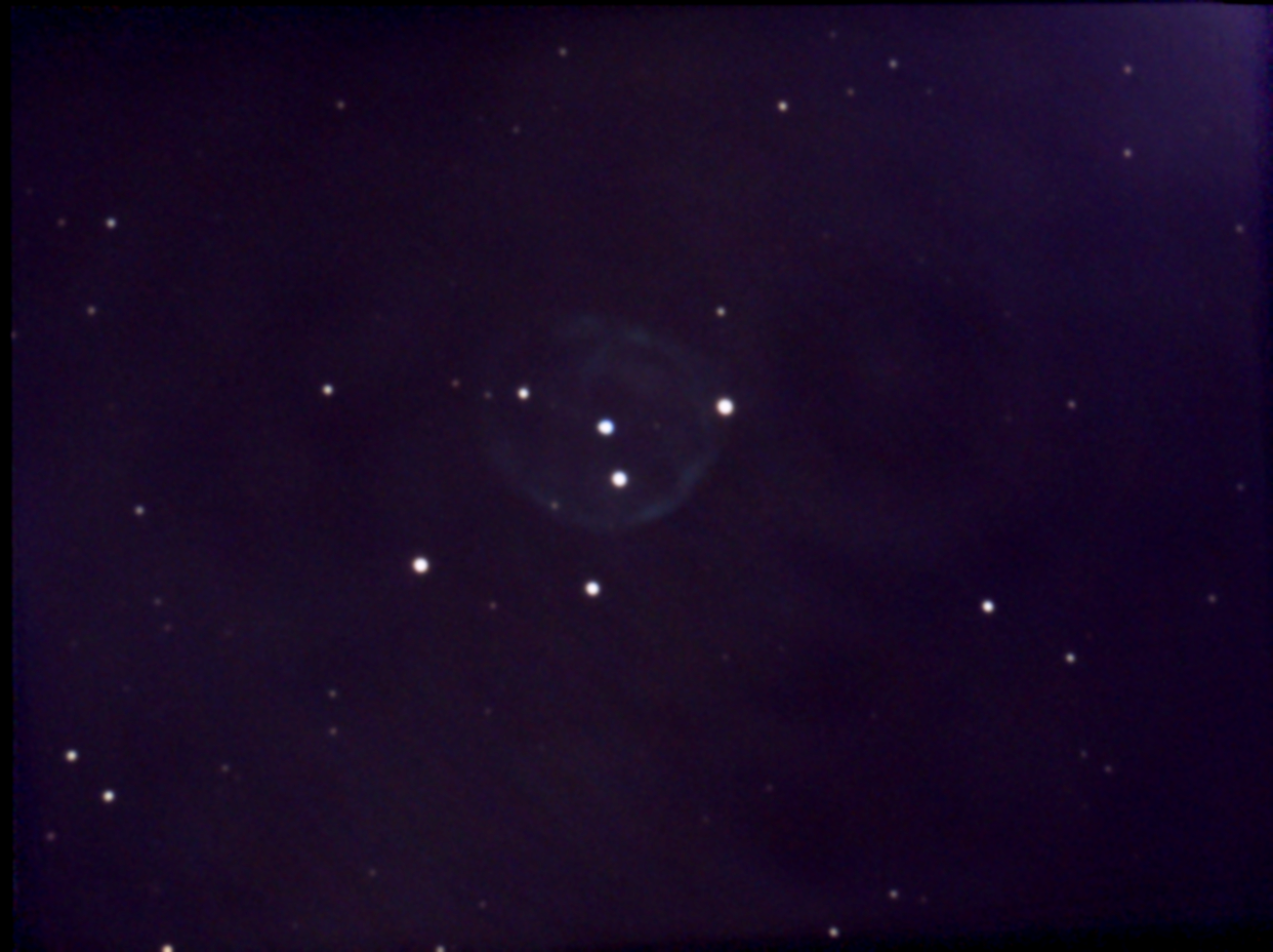 Stack_362frames_2172s_WithDisplayStretch.png