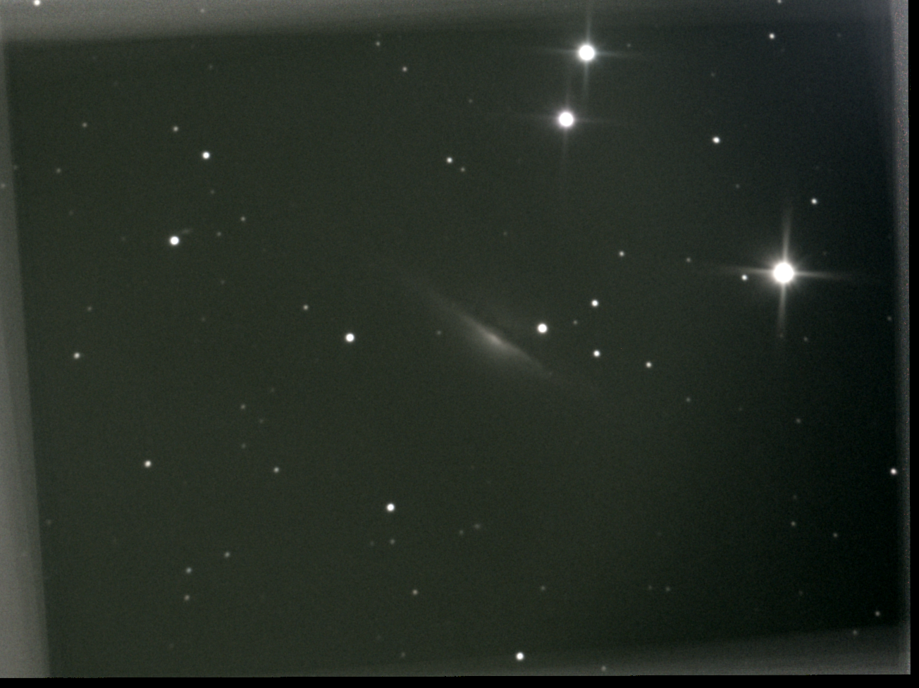 Stack_367frames_2936s_WithDisplayStretch.png