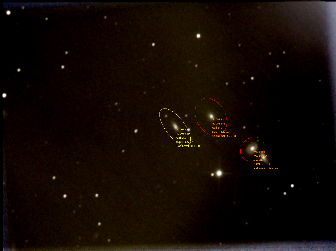 Stack_375frames_2250s_WithAnnotations.png